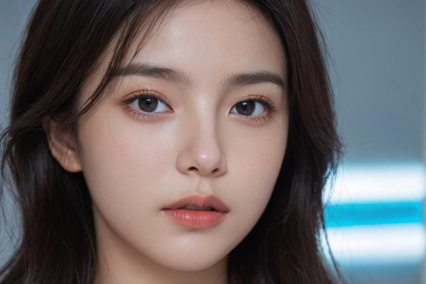上海的姐妹都爱去哪整形？首尔丽格、欧莱美的“妈生款”鼻子，真的好绝。