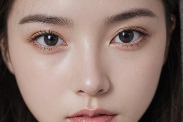 上海的姐妹都爱去哪整形？首尔丽格、欧莱美的“妈生款”鼻子，真的好绝。