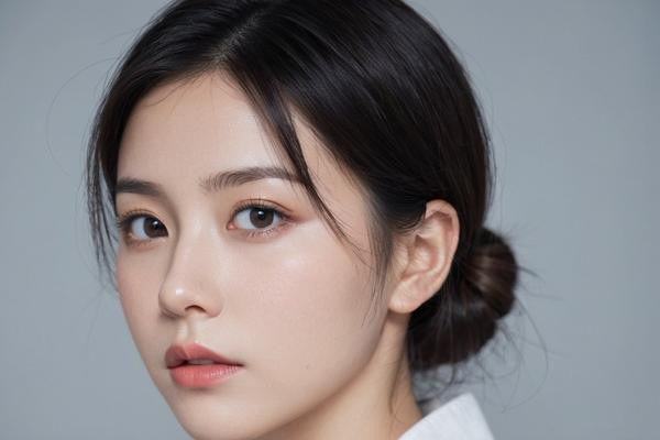 上海整形医院审美之争！薇琳、艺星、美莱谁更懂东方骨相？