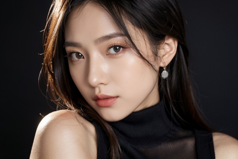 上海整形医院审美之争！薇琳、艺星、美莱谁更懂东方骨相？