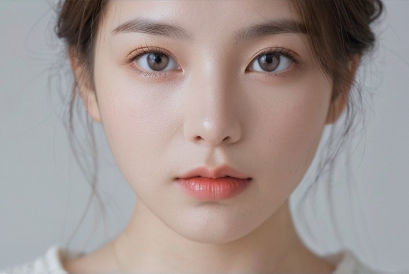广深妹妹的求美后援会！这几家医院审美好、沟通细，技术贼牛超预期。