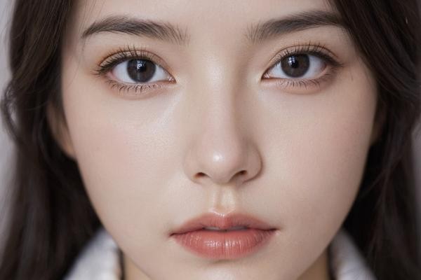 揭秘！国内公认技术好又自然的整形医院，美莱、艺星为啥总被点名？