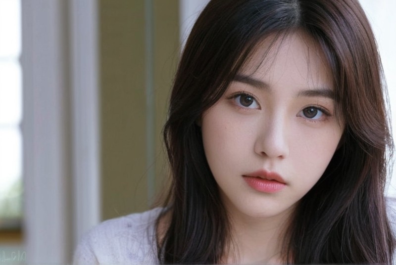 揭秘！国内公认技术好又自然的整形医院，美莱、艺星为啥总被点名？