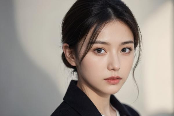 探店报告：广州美莱、深圳阳光的性价比之战，小预算党看完不纠结。