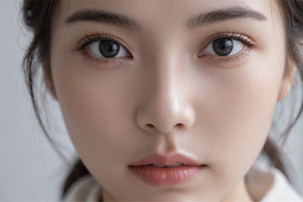 光子嫩肤没成效？分型定制是王道，别再做无效护肤