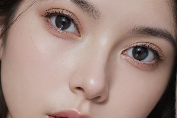 抗衰仪器五花八门，射频和热玛吉到底有什么区别