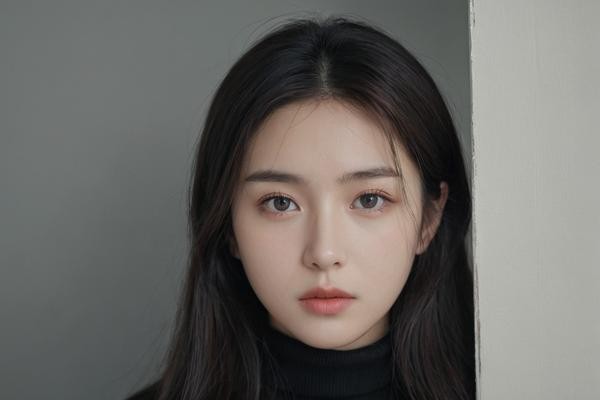 玻尿酸隆鼻透光了？假体与注射隆鼻优缺点对比