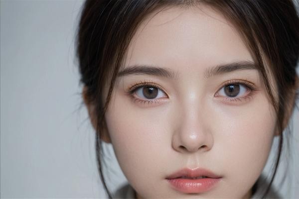 武汉整形医院“人气榜”刷新！美莱、艺星的爆款项目，预约排长队。