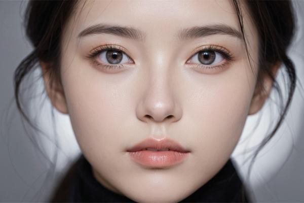 朝天鼻修复难题多？鼻延长手术材料与价格解析
