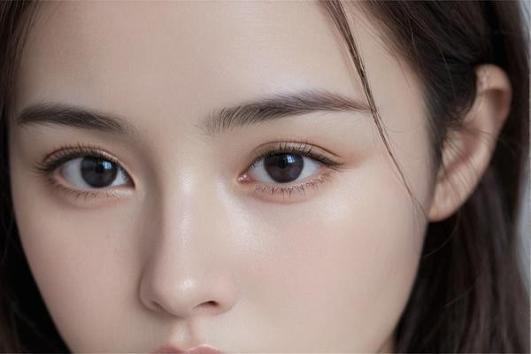 朝天鼻修复难题多？鼻延长手术材料与价格解析