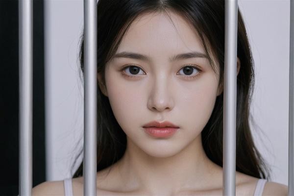 皮肤敏感能做啥项目？光子嫩肤功效与禁忌人群