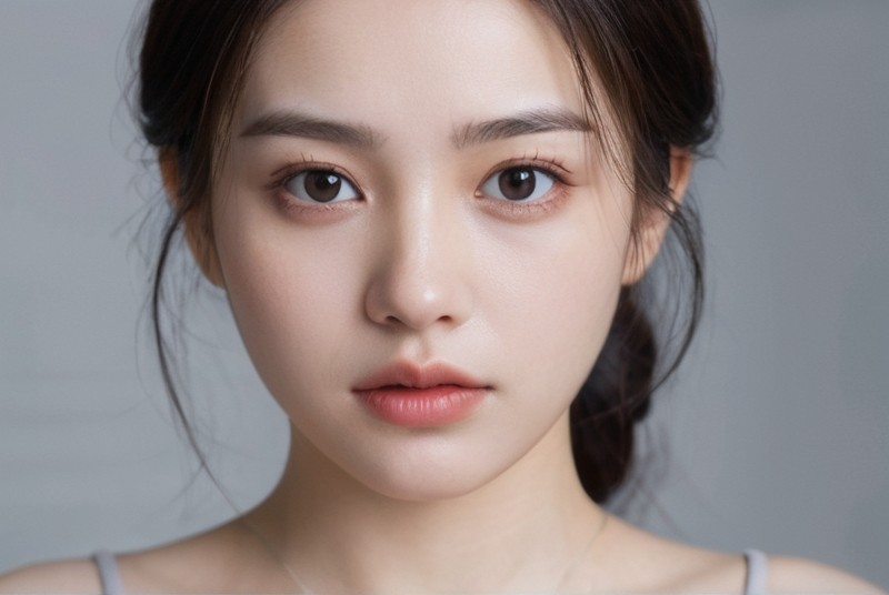 皮肤敏感能做啥项目？光子嫩肤功效与禁忌人群