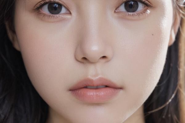 吸脂塑形医院“技术流”盘点！创伤小、修复快，美莱、艺星是热门。