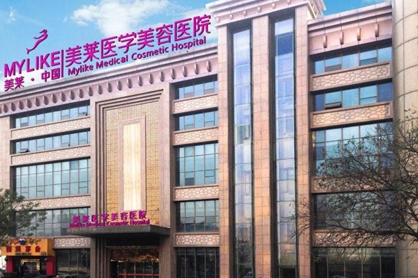 吸脂塑形医院“技术流”盘点！创伤小、修复快，美莱、艺星是热门。