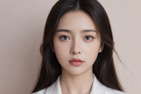 填充项目如何不馒化？这几家医院材料和技术选得好，成效真实又年轻。