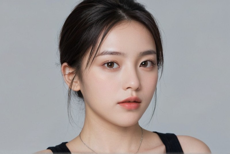 填充项目如何不馒化？这几家医院材料和技术选得好，成效真实又年轻。