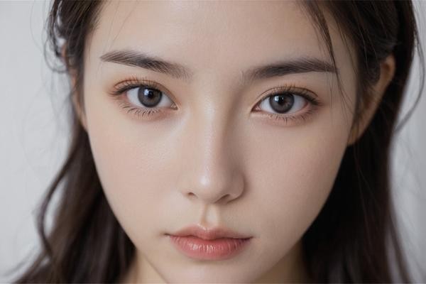 潍坊注射美容精选名单，品牌正、剂量准，拒绝塑胶感和馒化。
