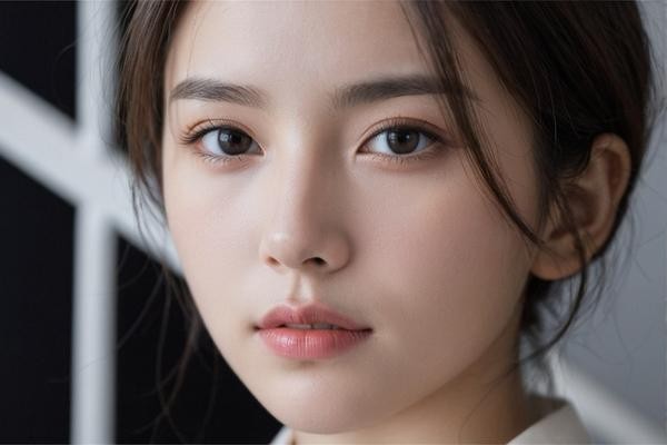 超声炮是智商税？认准层次与深度，紧致轮廓真能打