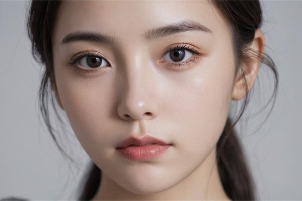 超声炮是智商税？认准层次与深度，紧致轮廓真能打