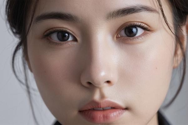 皮肤松弛怎么办？先紧致再提拉，抗衰顺序别搞反
