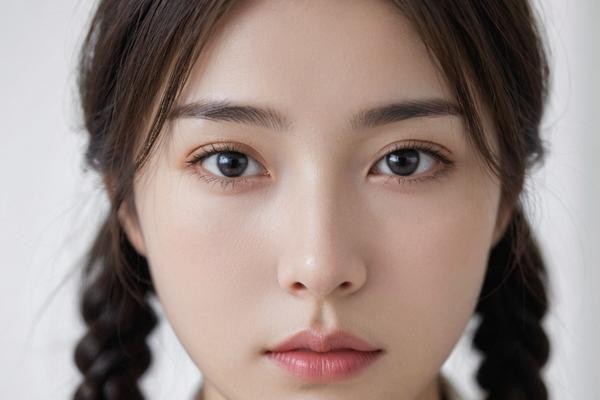 温州眼整形排名盘点，自然无痕、价格透明，小白看完不纠结。