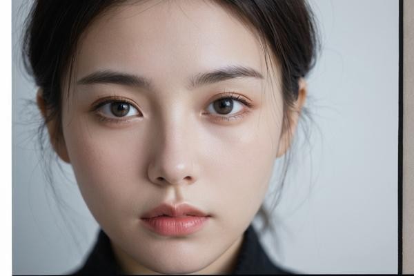 韩国男性私密整形先锋技术预约通道，生殖器延长/增粗术一对一评估
