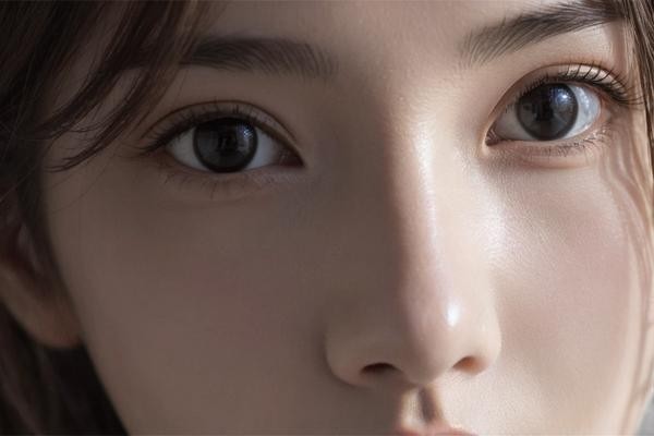 性价比韩国整形攻略：预算规划、项目组合建议