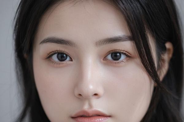 福州热拉提聚焦选择，紧致轮廓、性价比高，轻熟肌抗老首选。​​