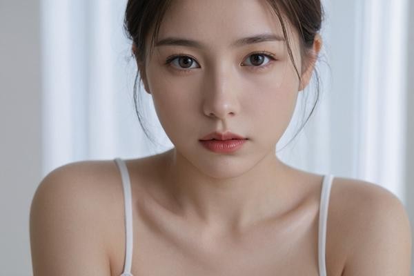 常州玻尿酸注射优选，衔接过渡自然、不假面，妈生感满满。