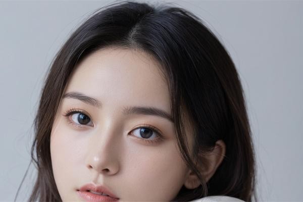常州玻尿酸注射优选，衔接过渡自然、不假面，妈生感满满。