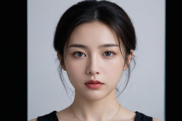 长春隆胸价格良心榜，花费透明，不吃土也能华丽蜕变。