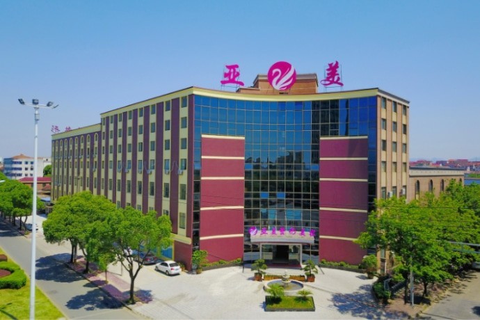 金华吸脂填充医院精选，性价比高、自然， locals都偷偷去。