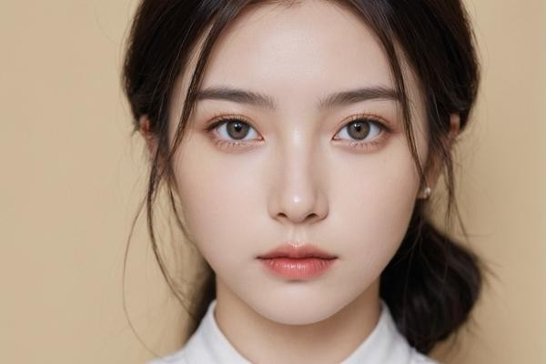 武汉抗衰热玛吉热榜，仪器正宗、技术贼腻害，年龄成谜不是梦。