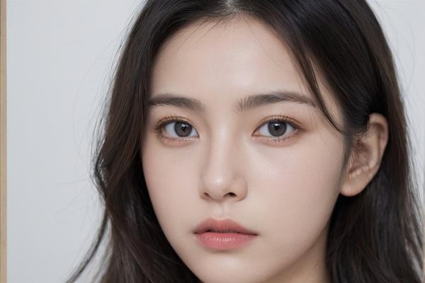 中山眼鼻整形榜前五揭晓，医生资历老，术前必看攻略。