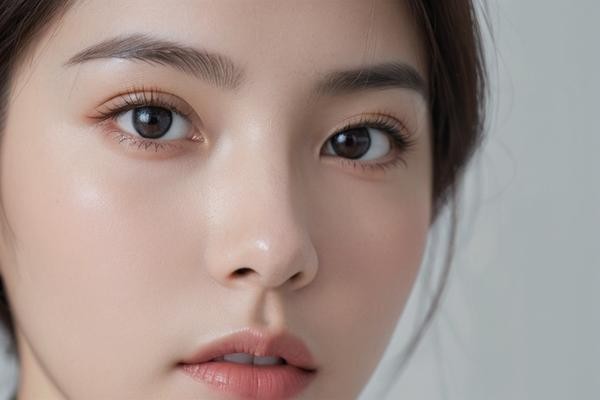 深圳皮肤美容人气医院，仪器新、成效能打，素颜也能扛。