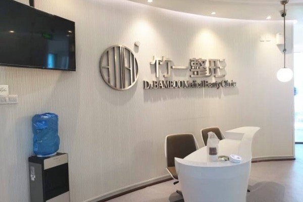 合肥隆鼻风格定制榜单，直鼻微翘、个性设计，模板脸退退退！​​
