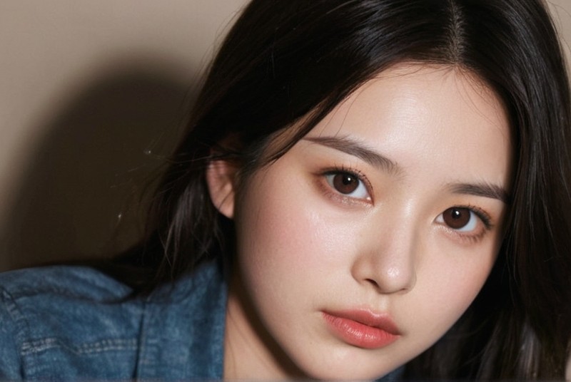 汕头做双眼皮哪个医院好？盘点汕头5家高人气实力派整形医院，一键收藏