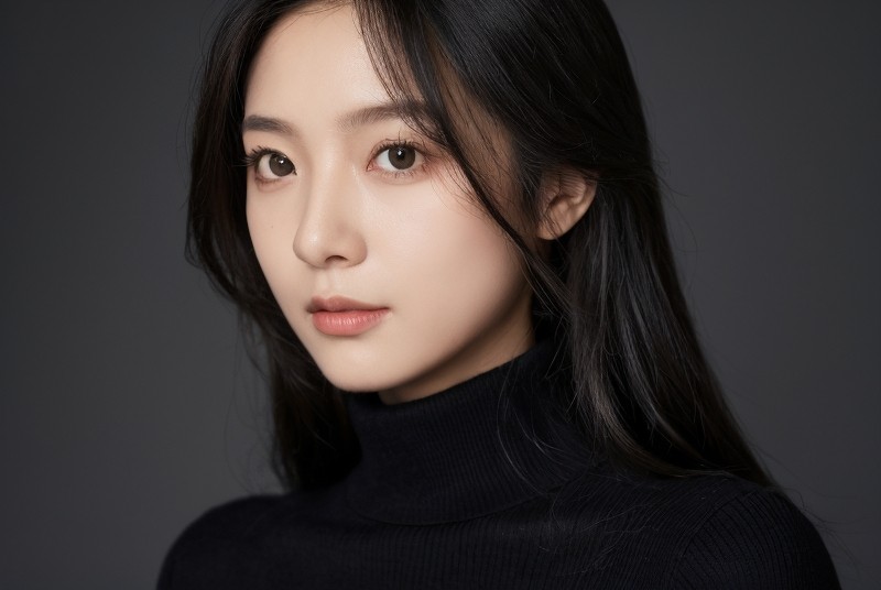 2026沈阳整形医院排名前十揭晓，其中名流/美莱/杏林均排前三