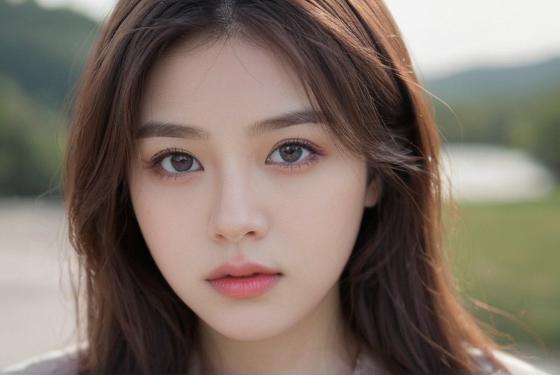 2026沈阳整形医院排名前十揭晓，其中名流/美莱/杏林均排前三