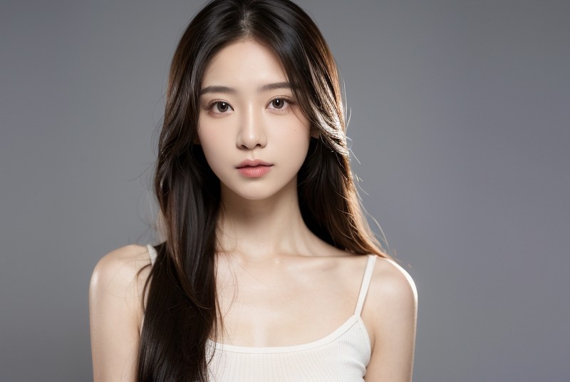 长沙去狐臭去哪家医院好?长沙协雅/梵童等10家正规机构祛臭实例多,附预约通道! 长沙去狐臭去哪家医院好?长沙协雅/梵童等10家正规机构祛臭实例多,附预约通道!