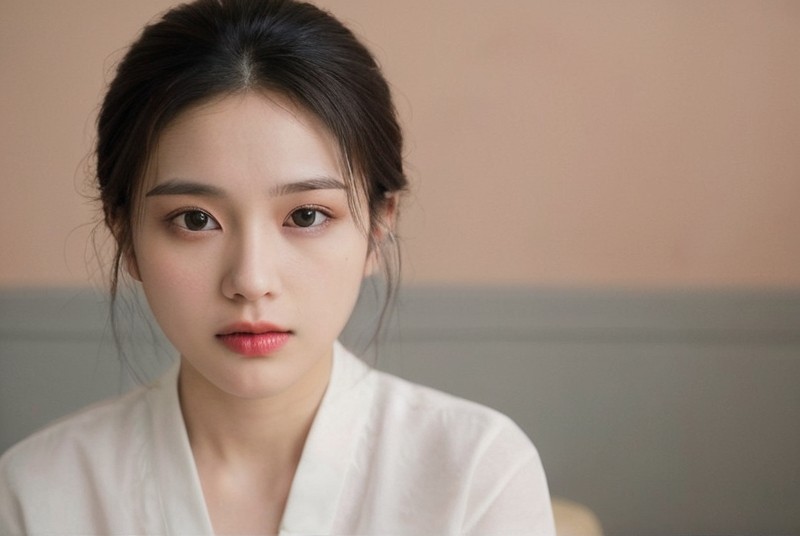 2025西安丰胸榜单成效好的前五医院名单:西美壹加壹|国医|画美等凭技术上榜 2025西安丰胸榜单成效好的前五医院名单:西美壹加壹|国医|画美等凭技术上榜