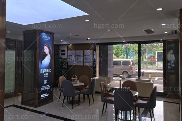 长沙美诺美和医疗美容脂肪塑形解析，面部年轻化/吸脂/口碑分享