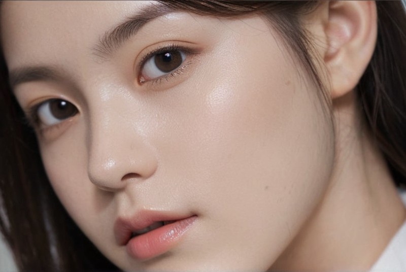 西安伊美尔整形医院靠谱吗？隆鼻/面部提升/价格明细