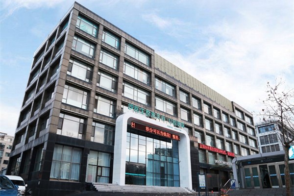 大连沙医生医疗美容技术解析，微整形/面部填充/项目价格表