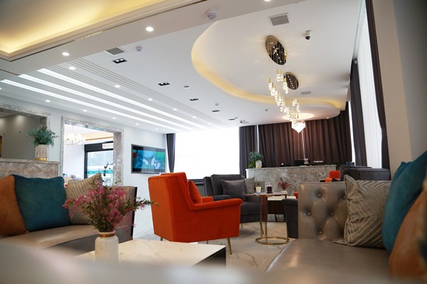 大连沙医生医疗美容技术解析，微整形/面部填充/项目价格表