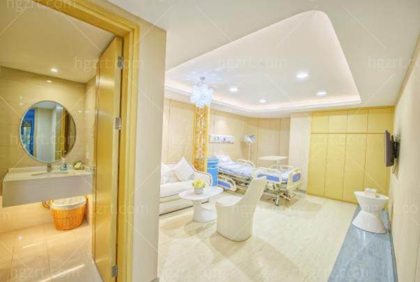 杭州美莱医疗美容价格及医生实力全解析，隆鼻/面部提升