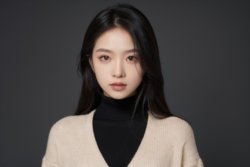 上海伊美尔整形医院地址+交通攻略，附热门项目推荐