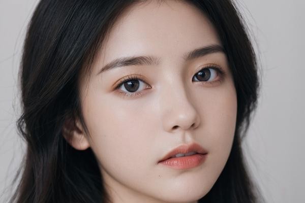 上海伊美尔整形医院地址+交通攻略，附热门项目推荐