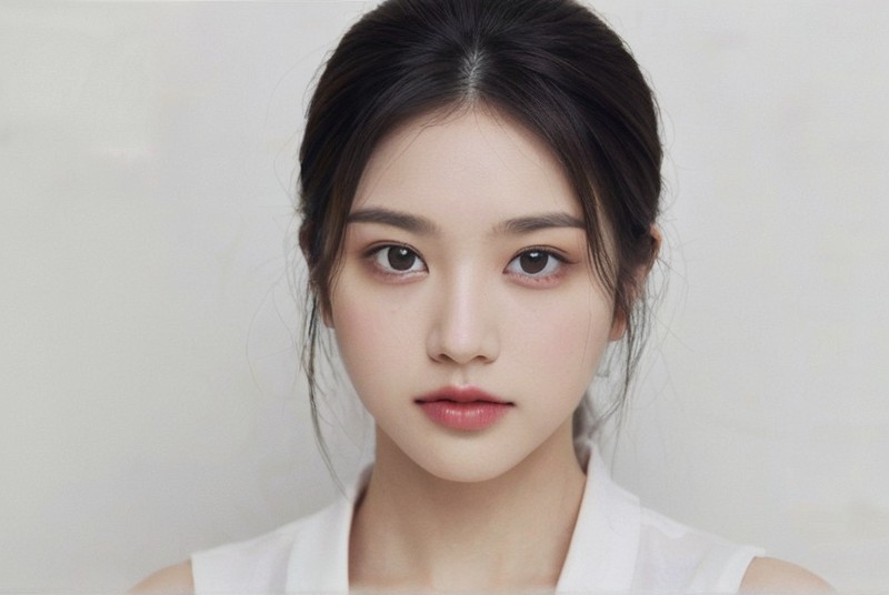 上海伊美尔整形医院地址+交通攻略，附热门项目推荐