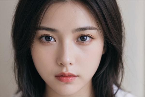 玻尿酸填多了脸会肿？关键看用量和位置